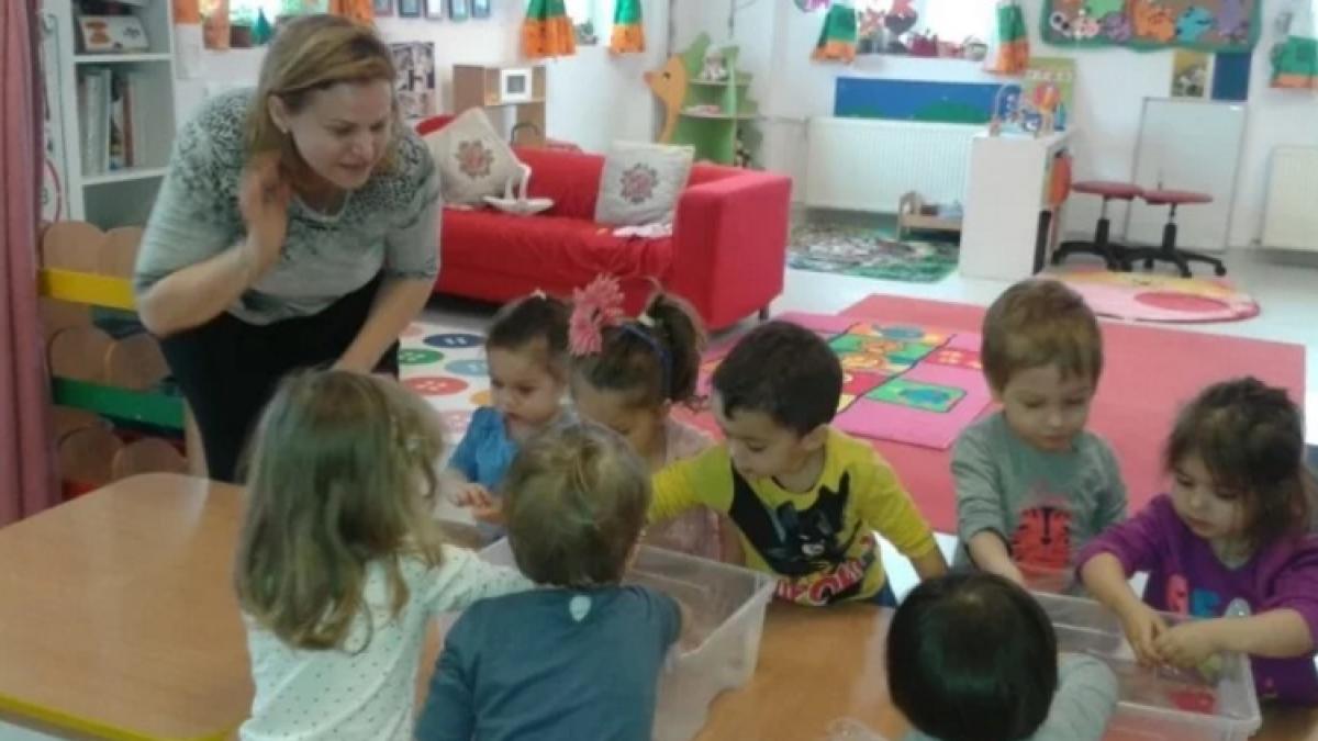 sistem_danez_33818300