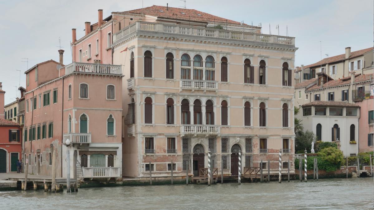 capturaprc-ccprc-86_de_ecran_din_2017_04_19_la_14_53_37_95229800