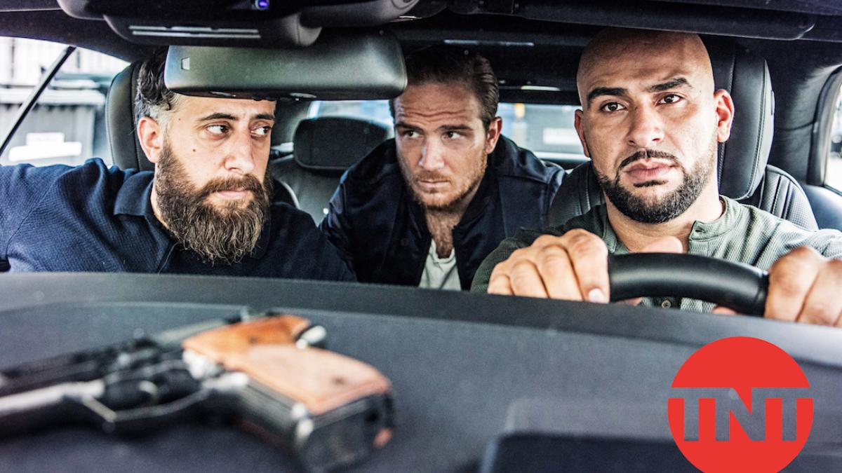 4_blocks_prc-c2prc-a9_tnt_2_02830600