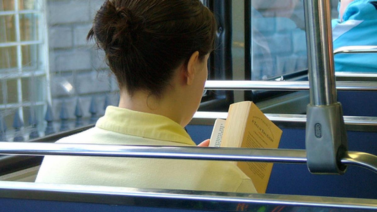 cititoare_autobuz_77273100