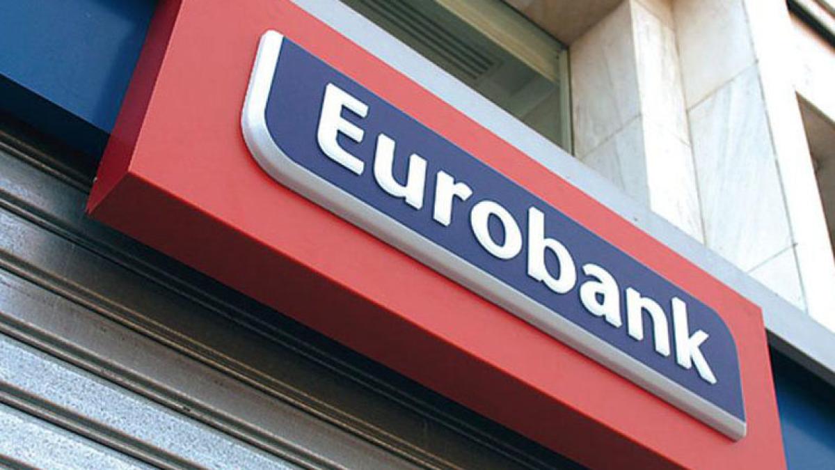 eurobank_770x496_20264500