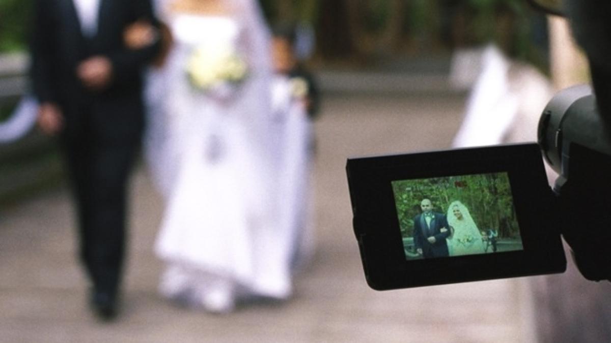 caseta_nunta_82890100