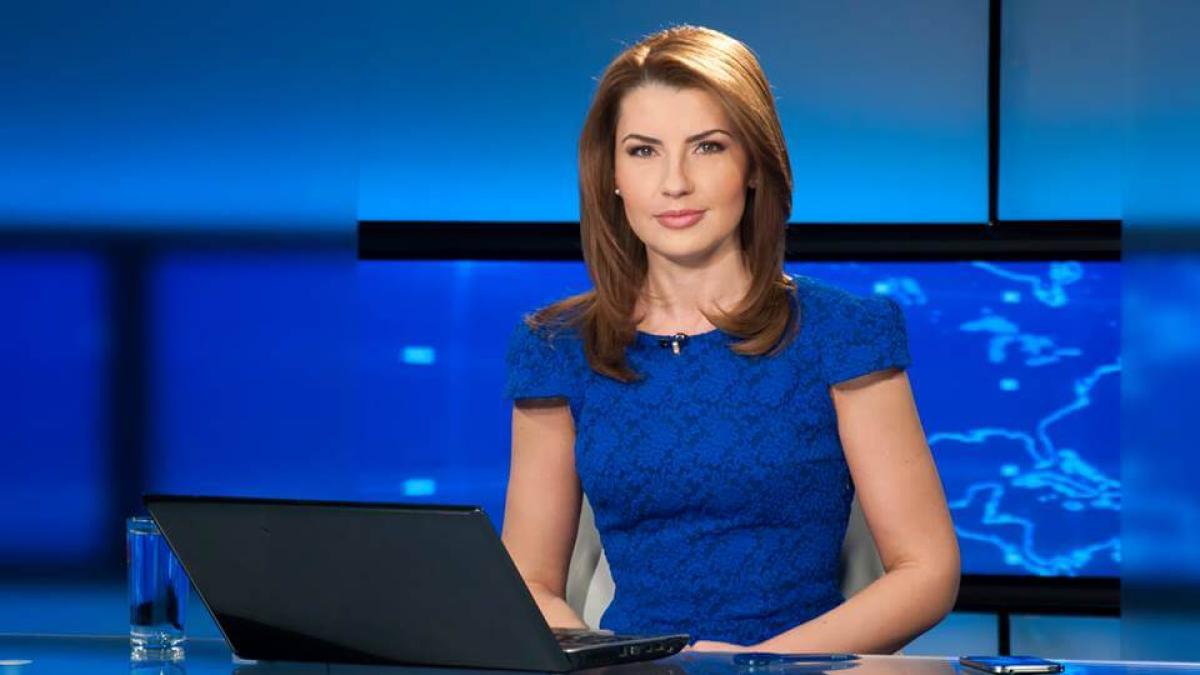 violeta_romanescu_dcnews_71455800