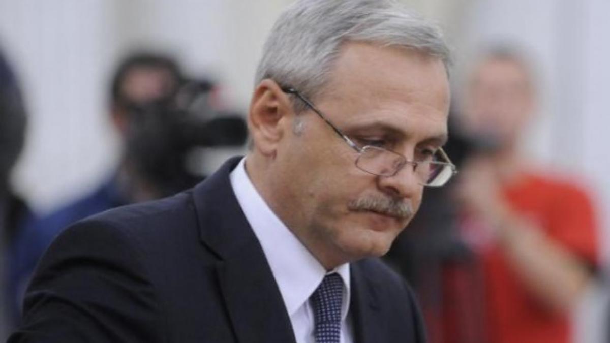 liviu_dragnea_21991900