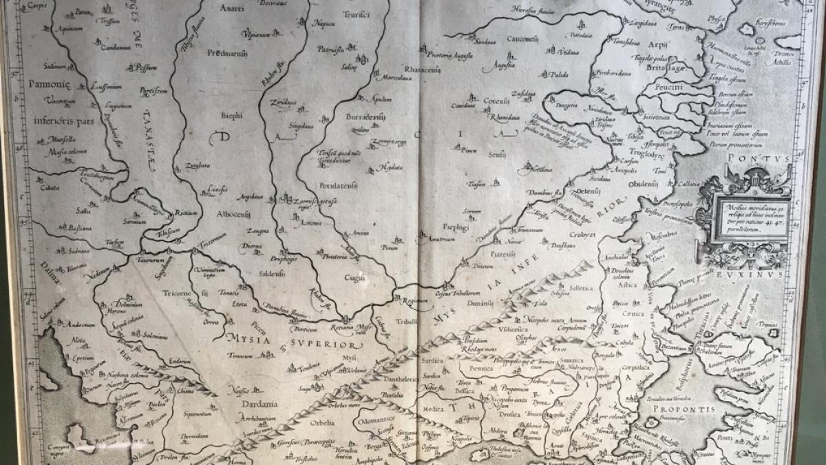 1_img_1024__harta_dacia_65810900