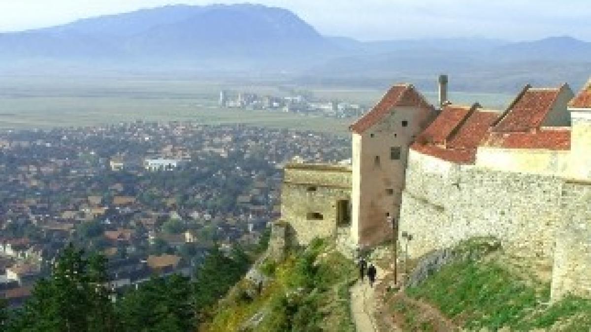 cetatea-rasnov_0