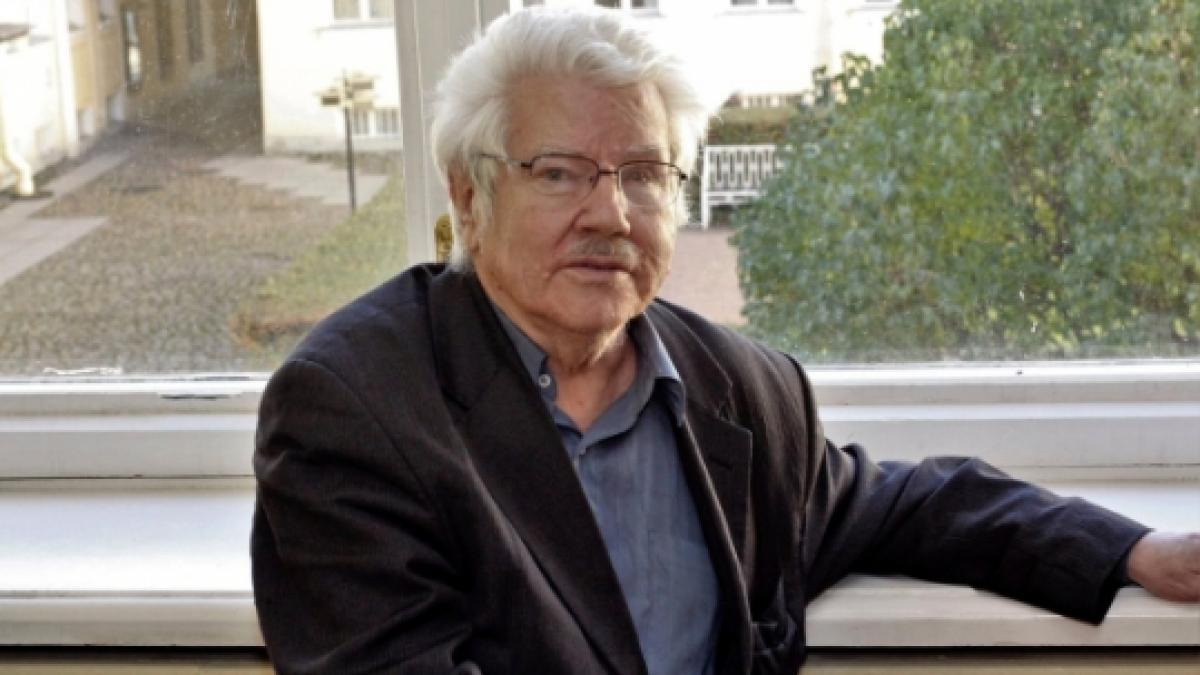 capturaprc-ccprc-86_de_ecran_din_2017_04_20_la_10_22_28_42766500