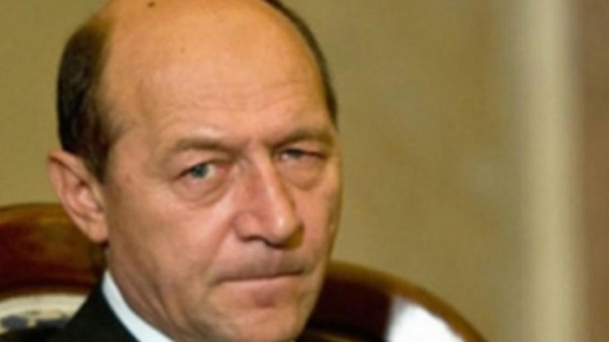 traian_basescu_33500700