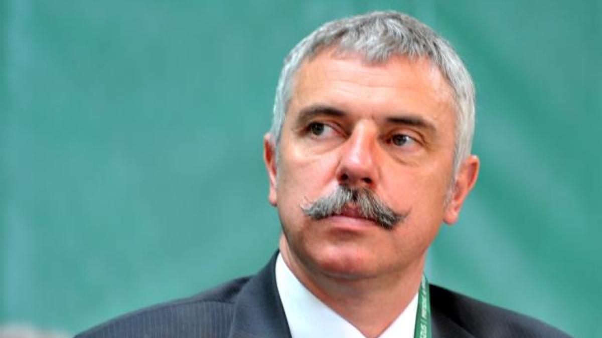 agerpres_6995139_50032900