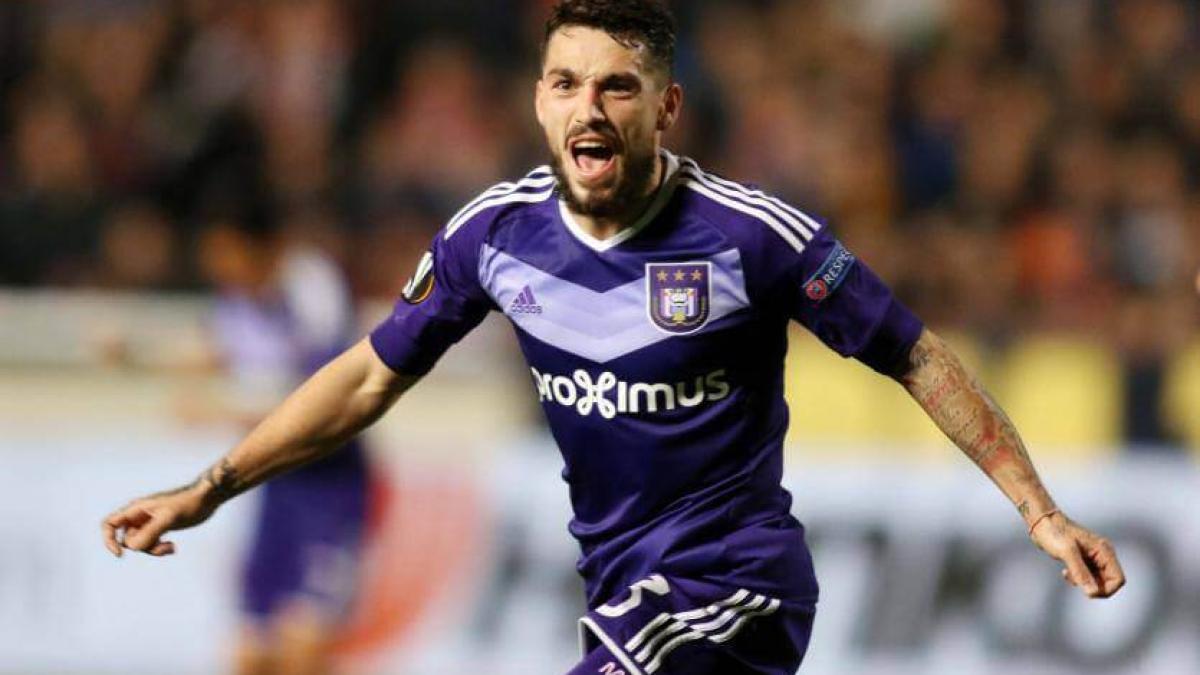 nicolae_stanciu_anderlecht_dc_news_05721100