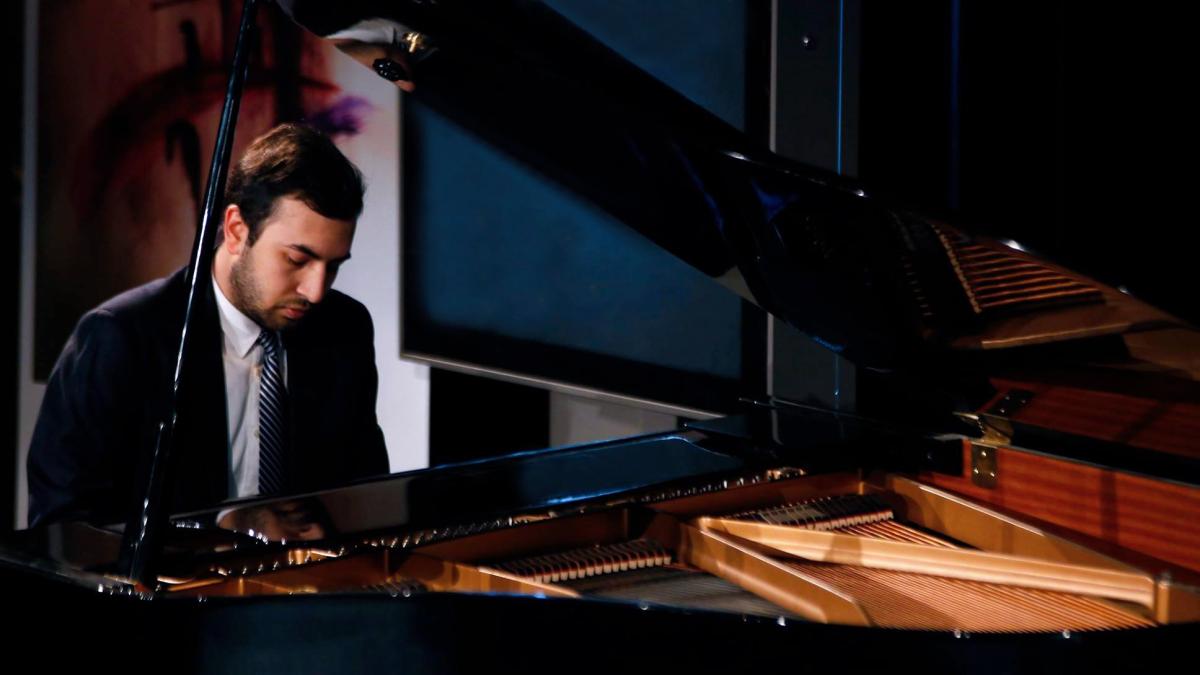 dragos_cantea_65520400