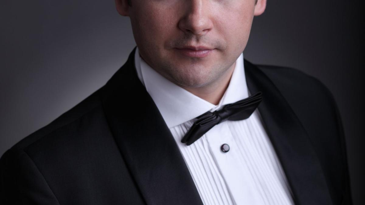 teodor_ilincai_18362200