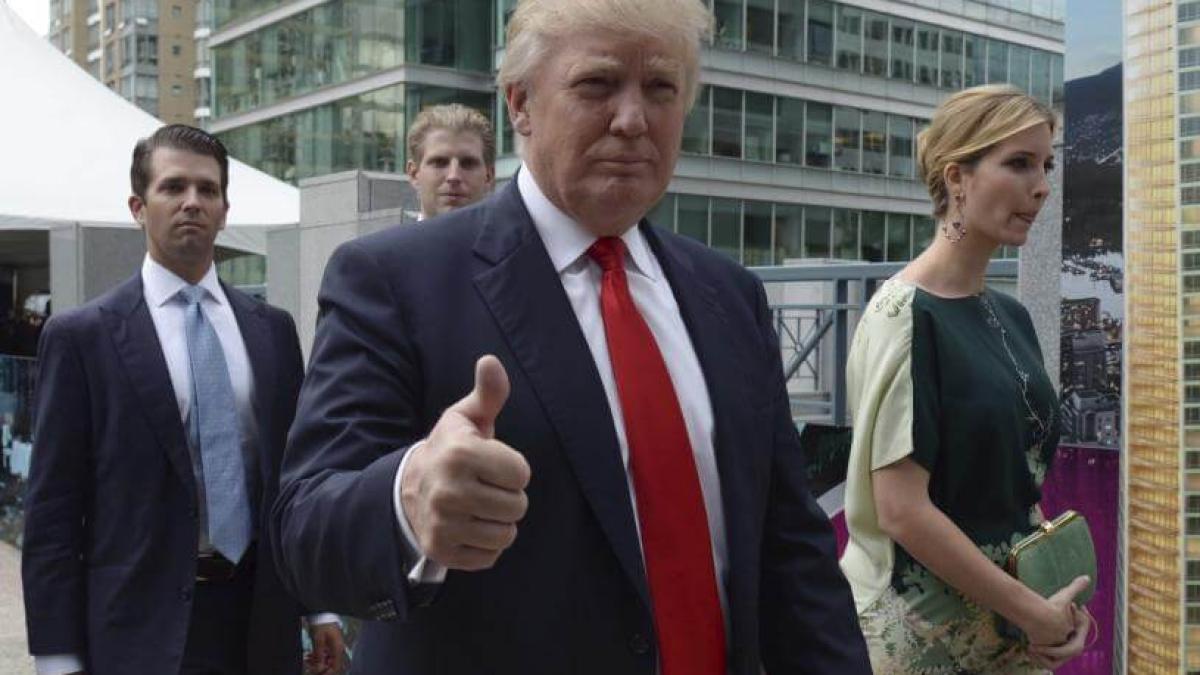 eric_trump_donald_trump_romania_vanatoare_dcnews_08503600