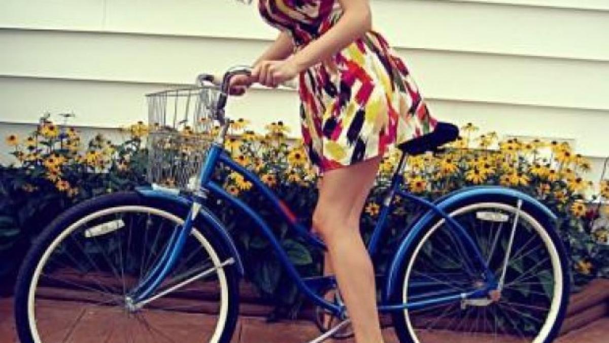 mers_bicicleta_36993800