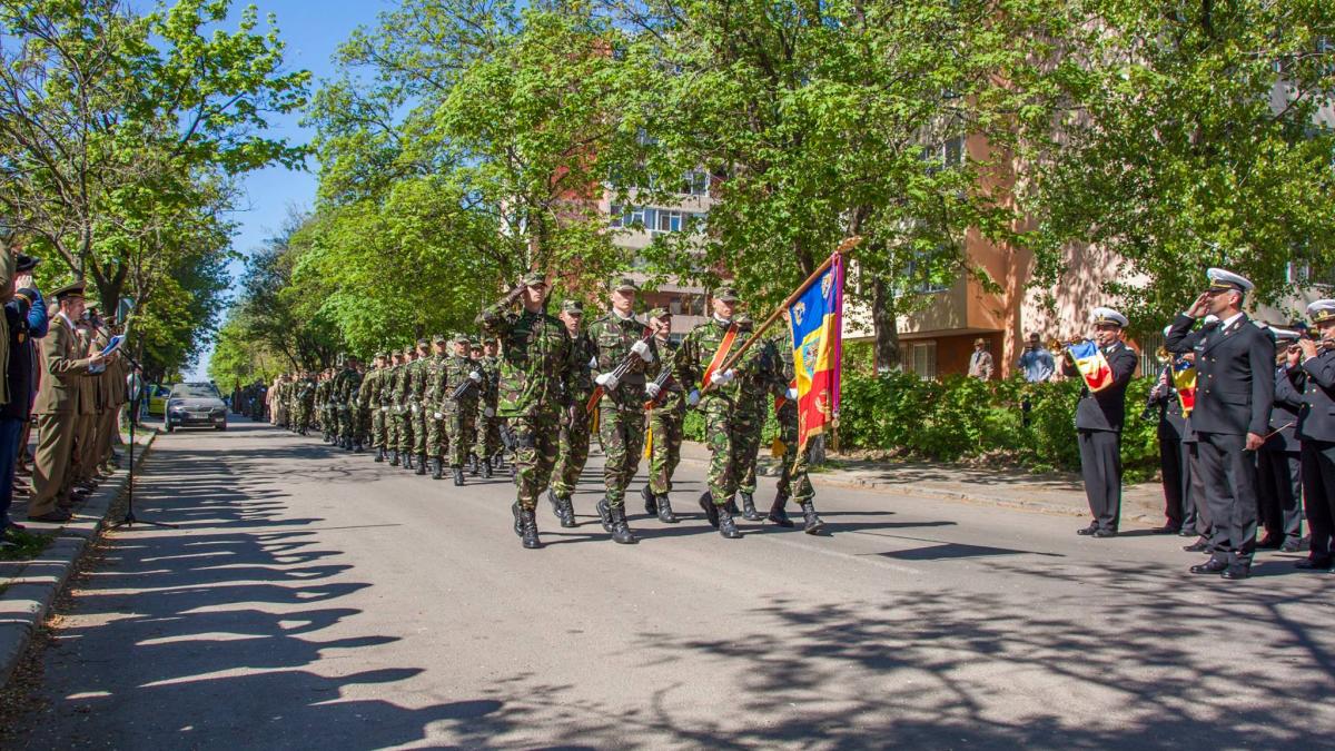 constanta_ziua_fortelor_terestre_2016_29626700
