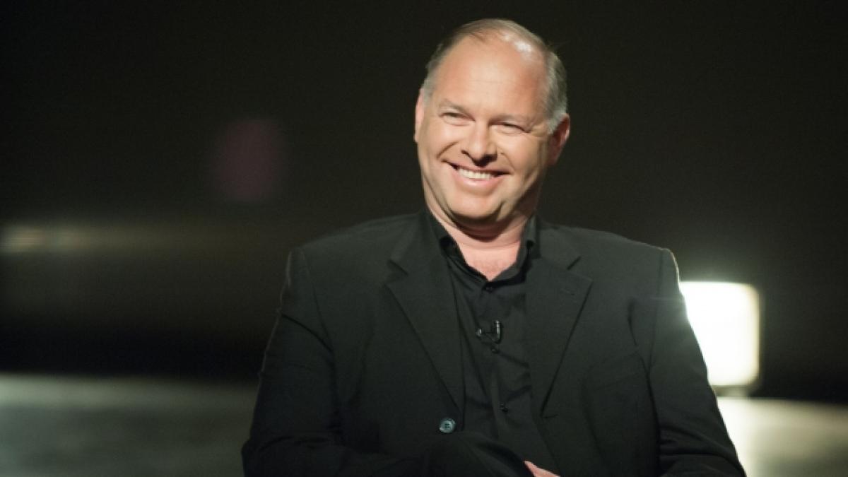 nocturne_cu_vlad_ivanov_2556_62288200_56221500