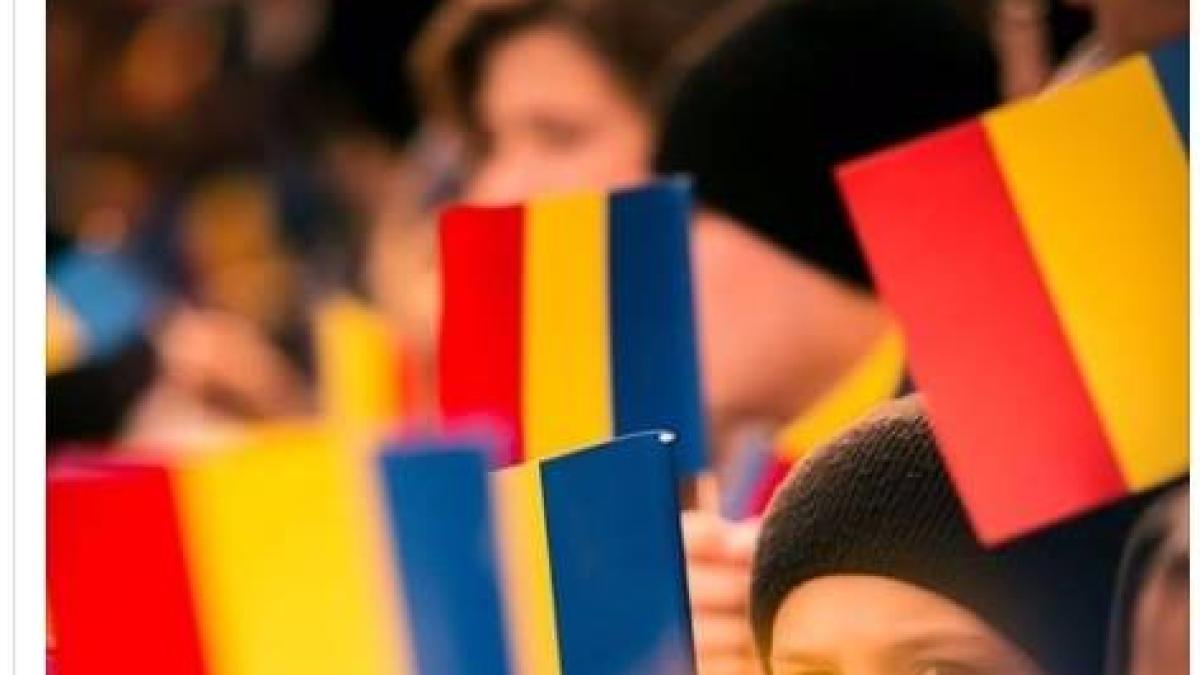 gafa_politia_romana_73402500