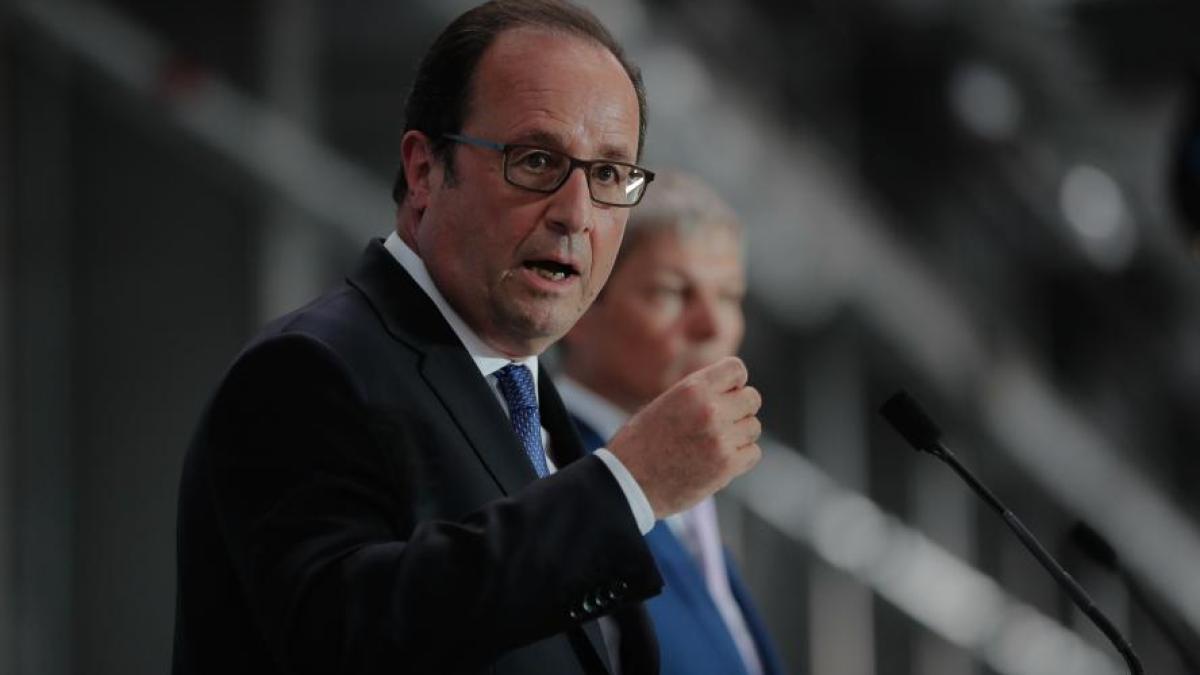 hollande_50129500