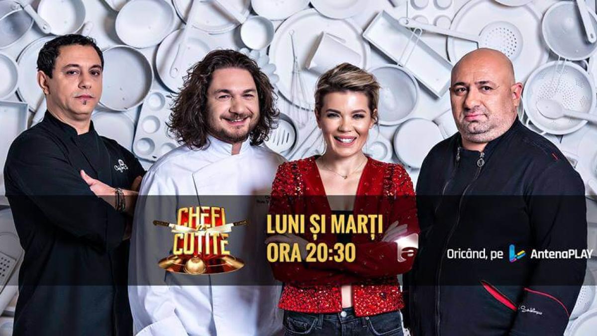 chefi_cutite_79182000