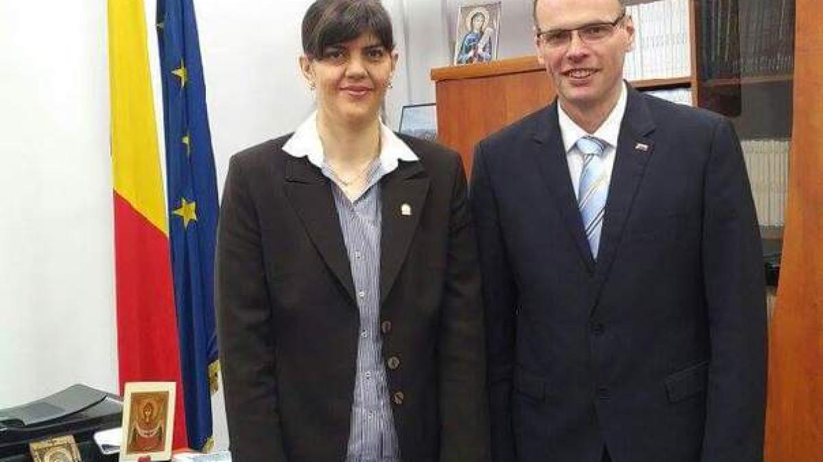 kovesi_ambasada_sloveniei_15721400