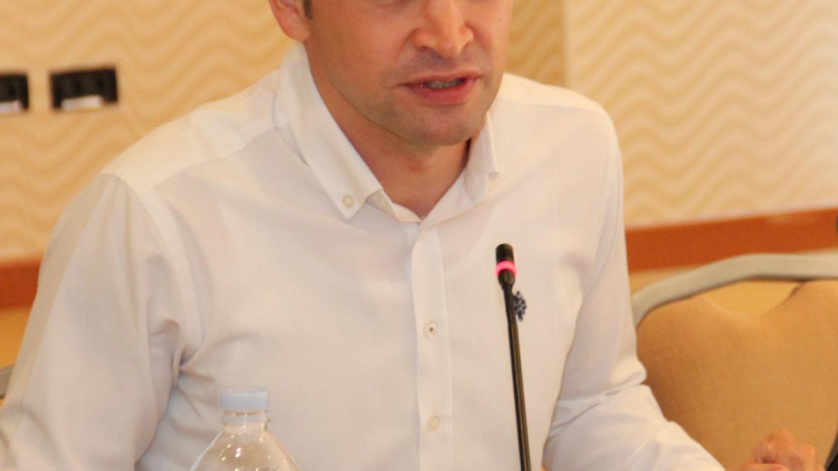 ionut_stroe_69703900