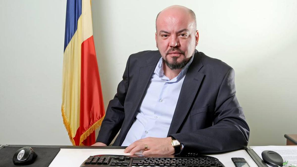 12678_534582729923618_321860915_n_72413000