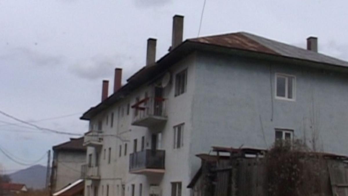 bloc_copii_morti_22568100