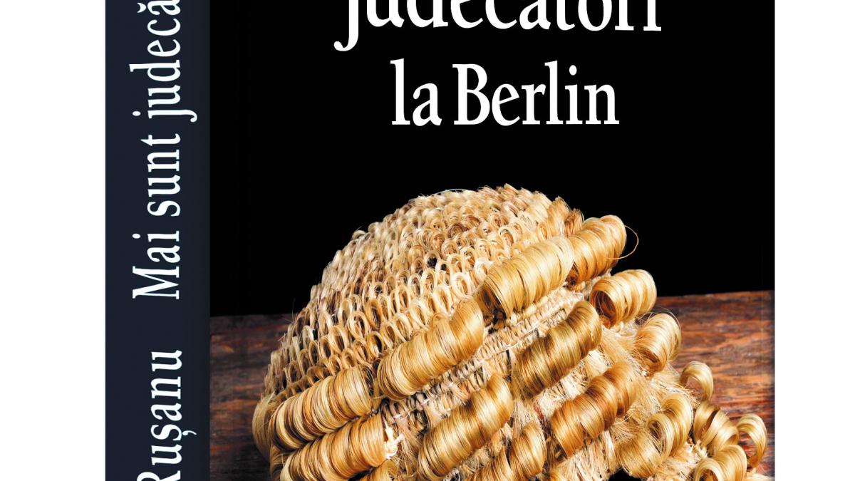coperta_mai_sunt_judecatori_la___berlin_10501400