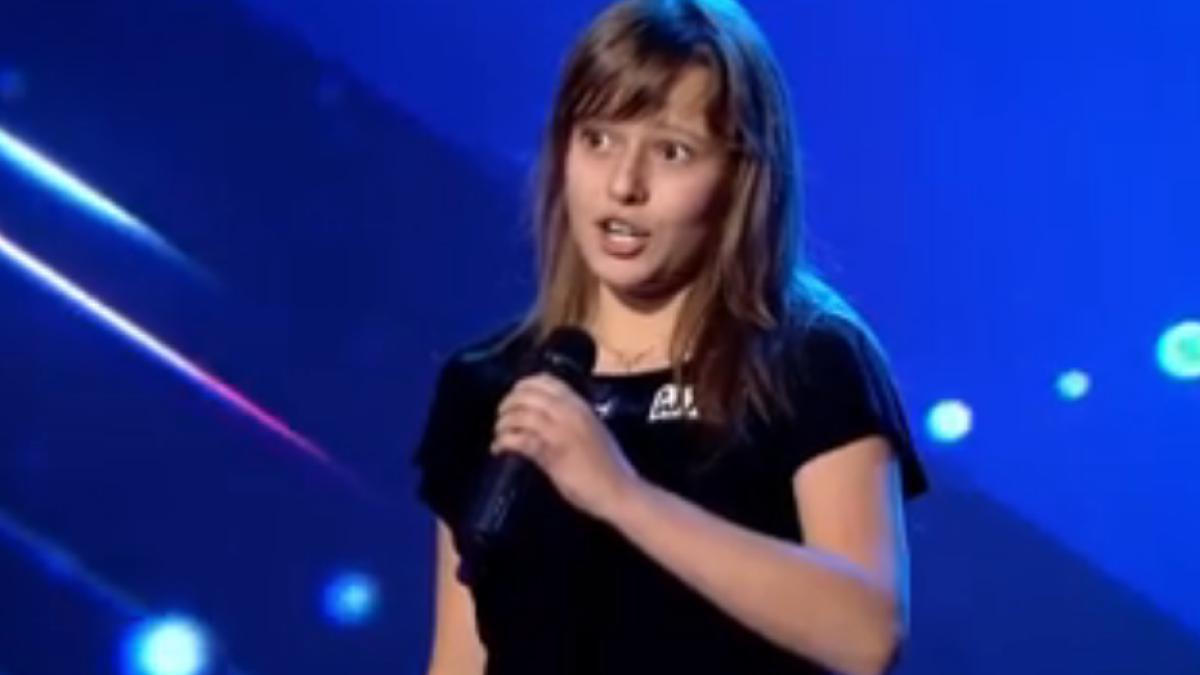 screen_shot_2017_04_21_at_23_12_55_08488800