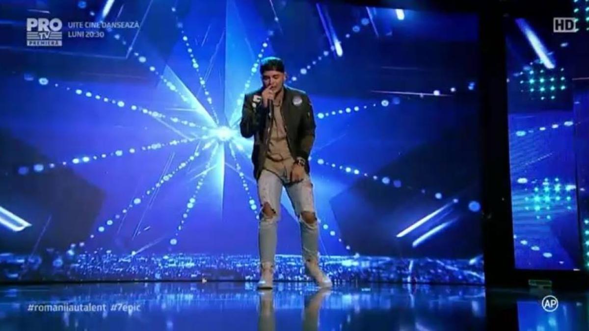 george_postolache_41859700