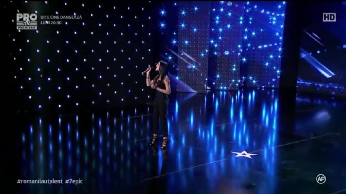 romanii_au_talent_59921600