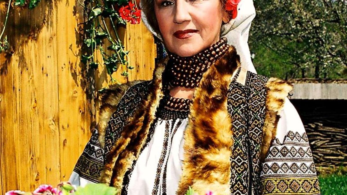 16251785_594537524090736_335989477319479943_o_06346200