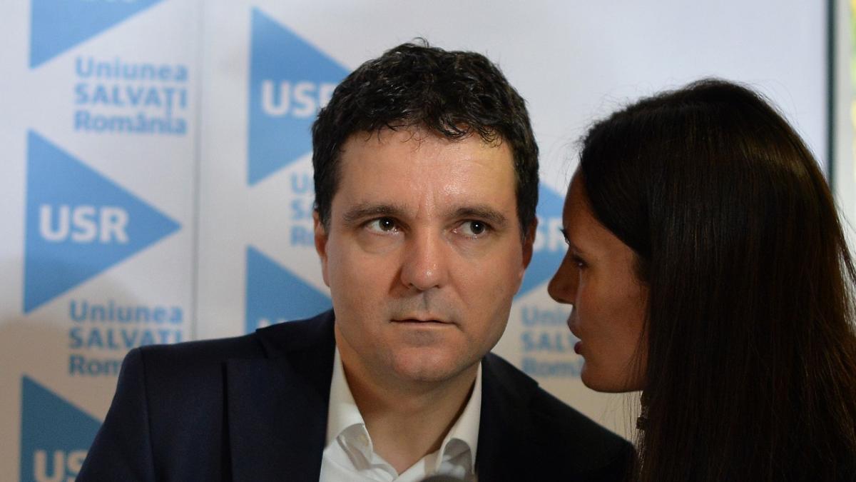 clotilde_nicusor_dan_82998000