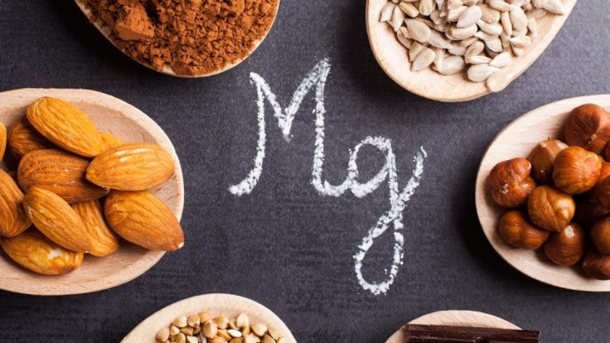 alimente_bogate_in_magneziu_49853100