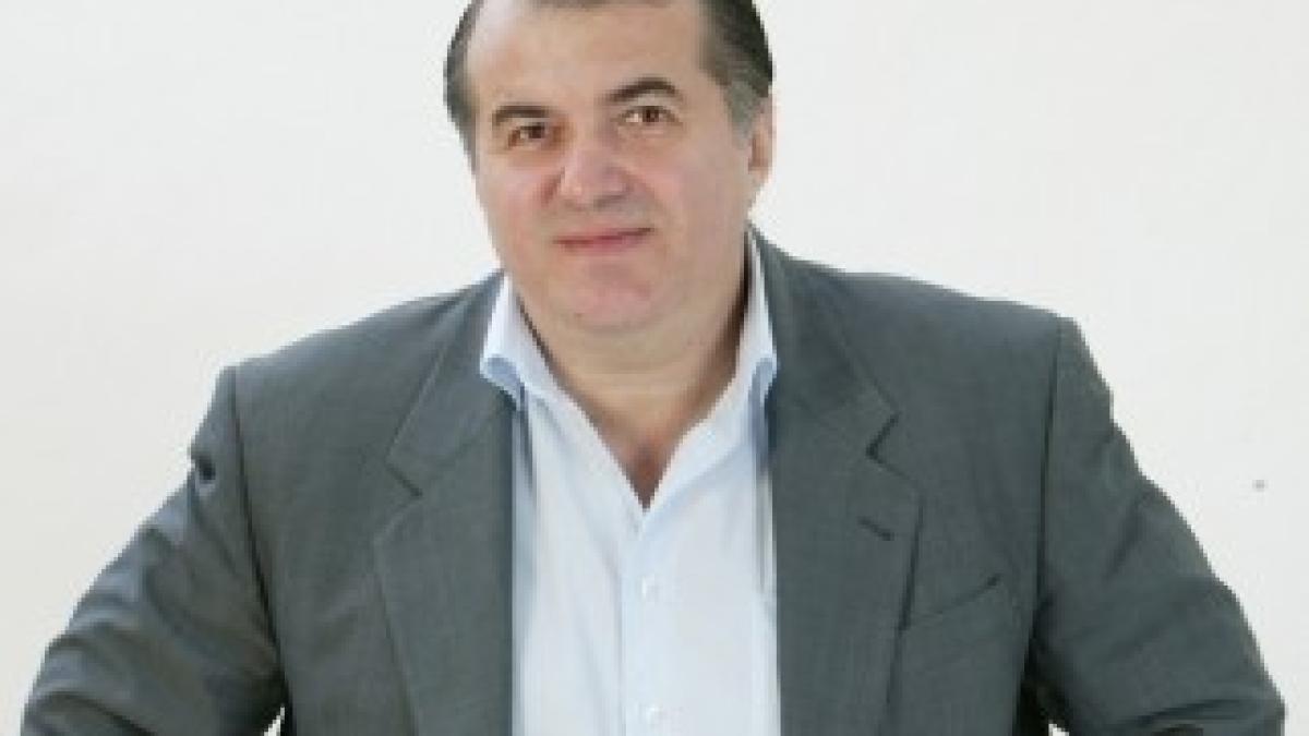 florin-calinescu111-mediafa