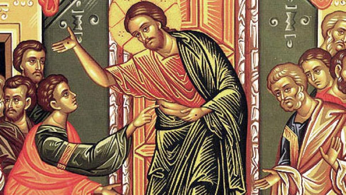 duminica_tomii_12823400