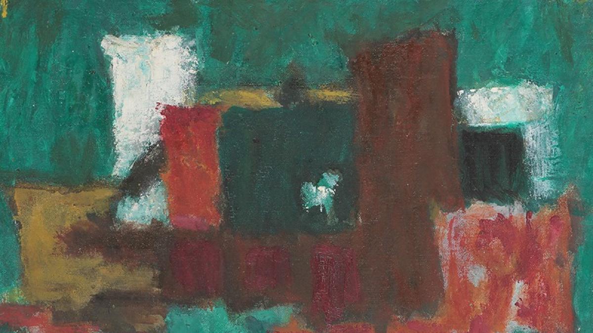 marcel_iancu__compozitie_in____verde_94898100