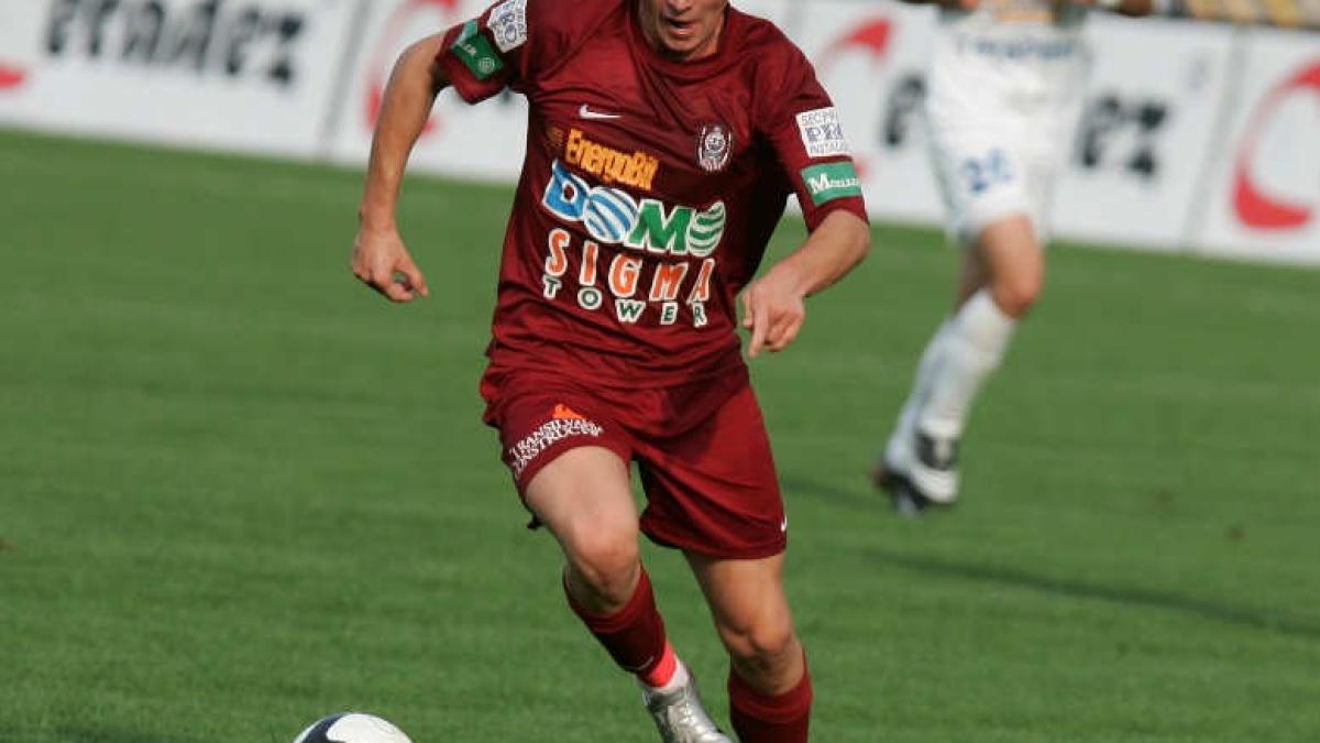 ciprian_deac_69424800