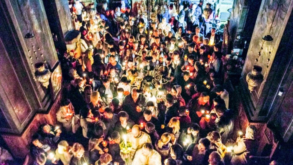 saptamana_luminata_slujba_sf_anton_40202000