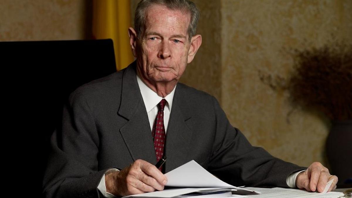 majestatea_sa_regele_mihai_57961300