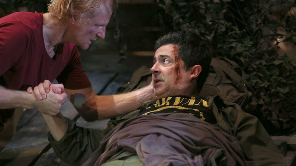 richard_bovnoczki_si_mihai_____calin_60574300