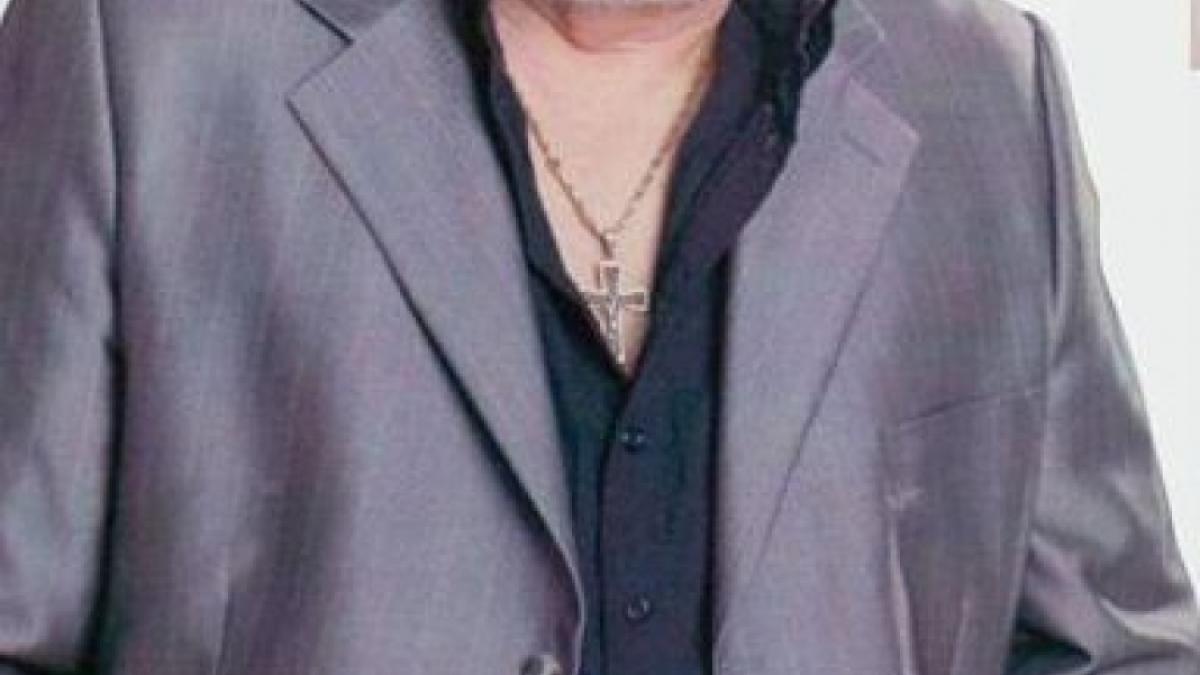 alexandru_jula_va_primi_premiul____special_pentru_intreaga_cariera_95732300