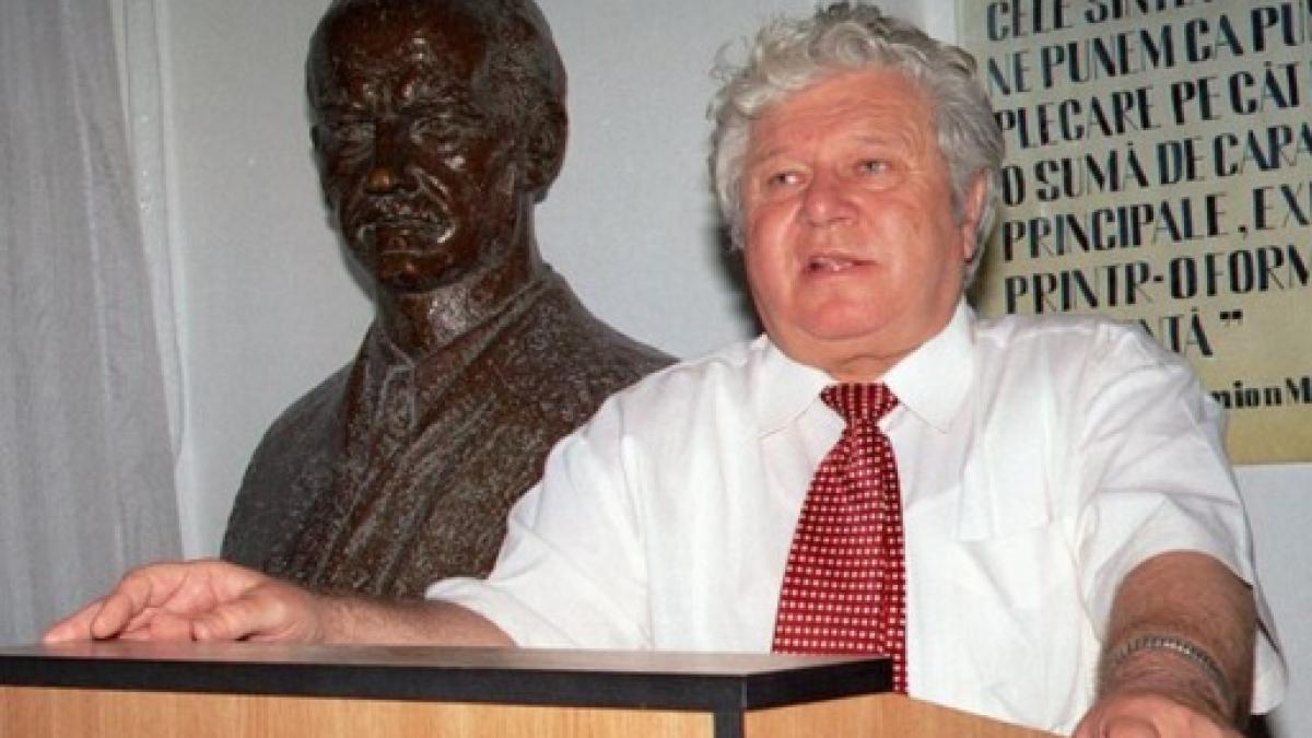 mihai_ielenicz_05258100