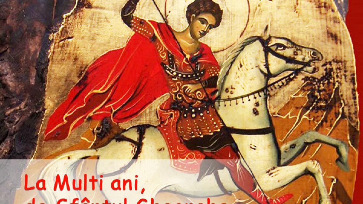 mesaje_sf_gheorghe_62885200