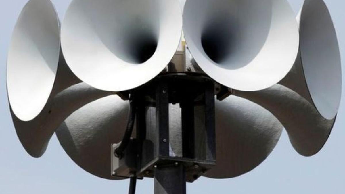 sirena_alertare_populatie_80139700