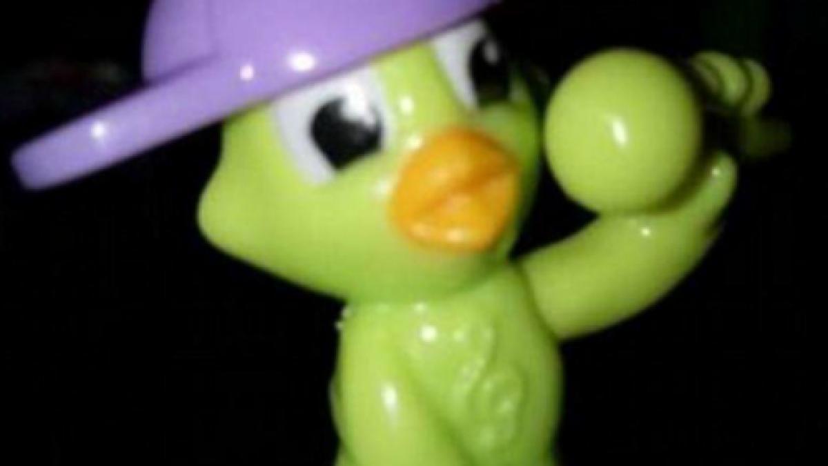 surpriza_ou_kinder_65575600