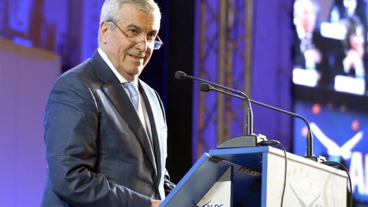 agerpres_9753910_16393400