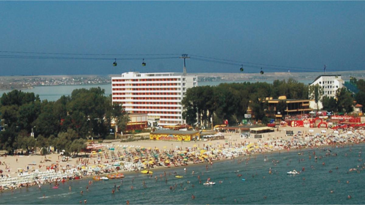 hotel_victoria_mamaia_plaja_19172000