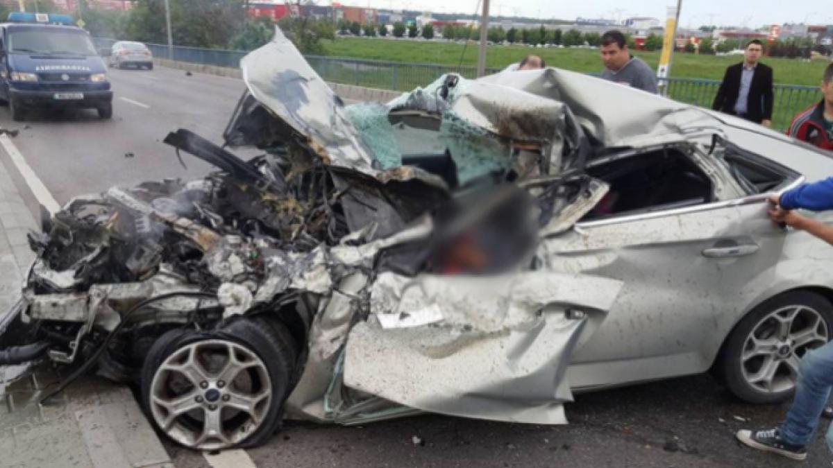 screen_shot_2017_04_22_at_01_19_50_93937300