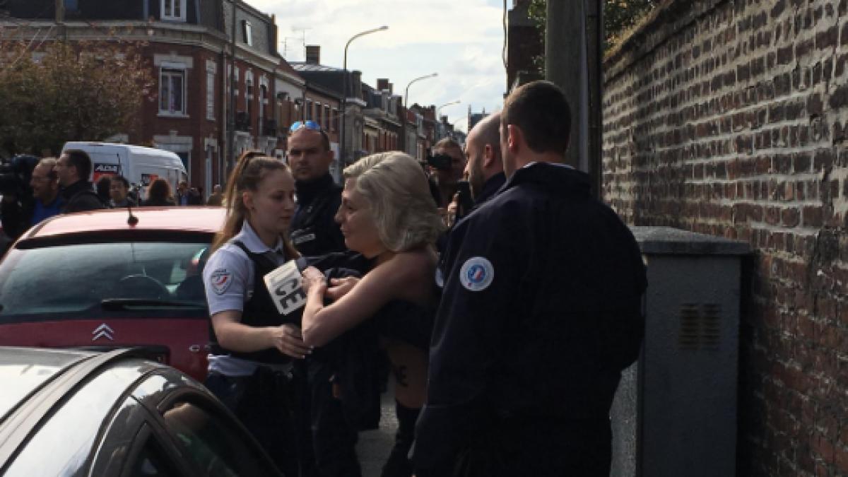 capturaprc-ccprc-86_de_ecran_din_2017_04_23_la_12_36_09_05533400